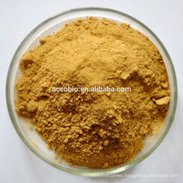 Natural Plant Powder Certificated Organic Feverfew Extract/Powder